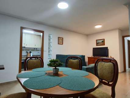 Piso en alquiler en Guardamar del Segura