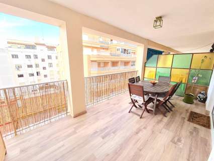 Apartamento en venta en Guardamar del Segura