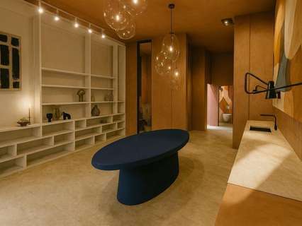 Local comercial en venta en Valencia rebajado