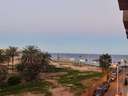 Apartamento en alquiler en Torrevieja