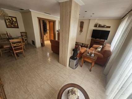 Casa en venta en Dolores