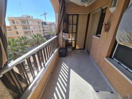 Apartamento en venta en Guardamar del Segura
