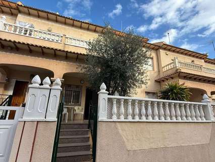 Casa en venta en Torrevieja