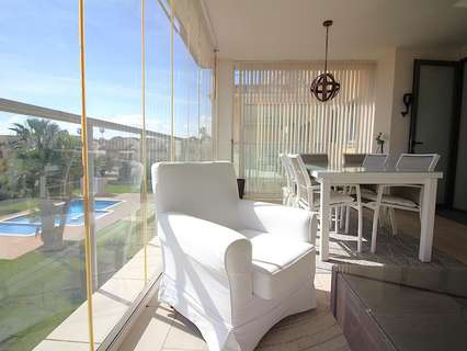 Piso en venta en Orihuela zona Orihuela-Costa