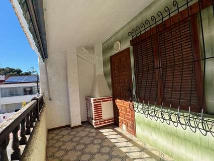 Casa en venta en Torrevieja