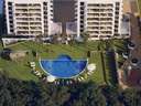Piso en venta en Guardamar del Segura