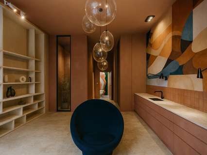 Local comercial en venta en Valencia rebajado