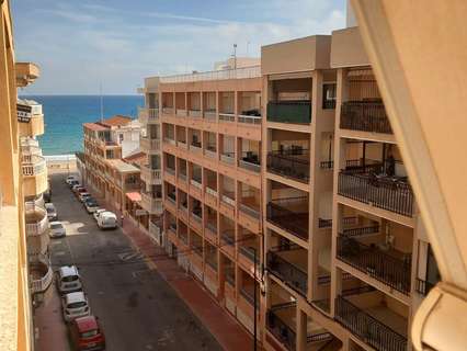 Apartamento en alquiler en Guardamar del Segura