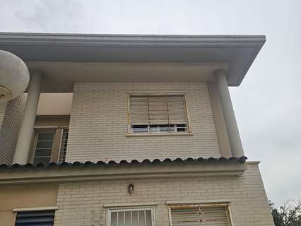 Chalet en venta en Guardamar del Segura
