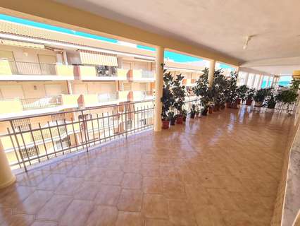 Apartamento en venta en Guardamar del Segura