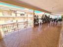 Apartamento en venta en Guardamar del Segura