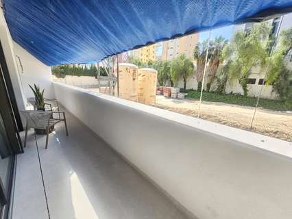 Piso en venta en Guardamar del Segura