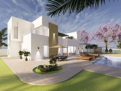 Casa en venta en Torrevieja