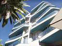 Apartamento en venta en Villajoyosa/La Vila Joiosa