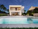 Casa en venta en Orihuela zona Orihuela-Costa
