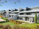 Apartamento en venta en Finestrat