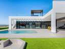 Casa en venta en Algorfa