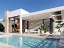 Casa en venta en Fuente Álamo de Murcia