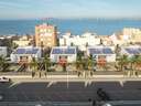 Casa en venta en Cartagena zona Los Nietos
