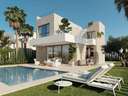 Casa en venta en Finestrat