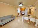 Apartamento en venta en Guardamar del Segura