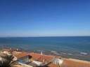 Apartamento en venta en Guardamar del Segura rebajado