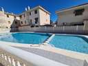 Apartamento en alquiler en Guardamar del Segura