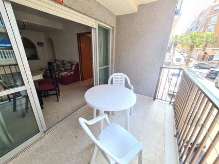 Apartamento en venta en Guardamar del Segura