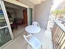 Apartamento en venta en Guardamar del Segura
