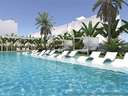 Apartamento en venta en Pilar de la Horadada