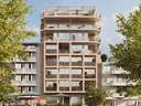 Apartamento en venta en Villajoyosa/La Vila Joiosa