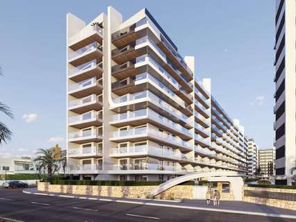 Apartamento en venta en Torrevieja