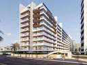 Apartamento en venta en Torrevieja