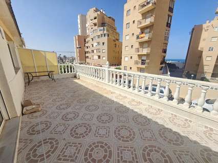 Casa en venta en Torrevieja