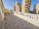 Casa en venta en Torrevieja