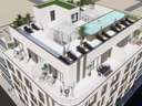 Apartamento en venta en Torrevieja