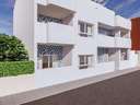Apartamento en venta en Pilar de la Horadada