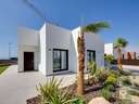 Casa en venta en Mutxamel