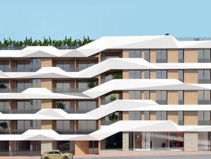 Apartamento en venta en Guardamar del Segura
