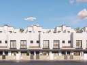 Casa en venta en Torre-Pacheco