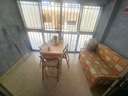 Apartamento en venta en Guardamar del Segura