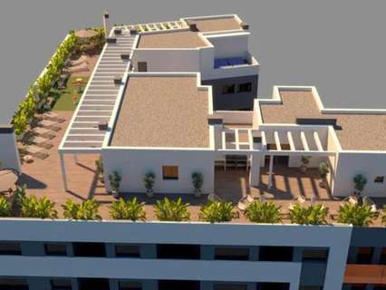 Apartamento en venta en Sant Joan d'Alacant