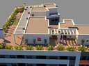 Apartamento en venta en Sant Joan d'Alacant