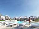 Bungalow en venta en Rojales