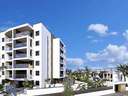Apartamento en venta en Pilar de la Horadada