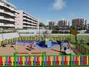 Apartamento en venta en Guardamar del Segura