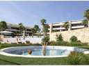Apartamento en venta en Monforte del Cid