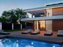Casa en venta en Polop