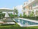 Apartamento en venta en Jávea/Xàbia