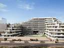Apartamento en venta en San Miguel de Salinas